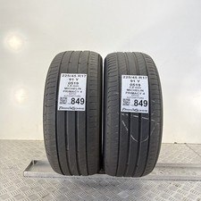 Pneumatici Usati 225 45 R17