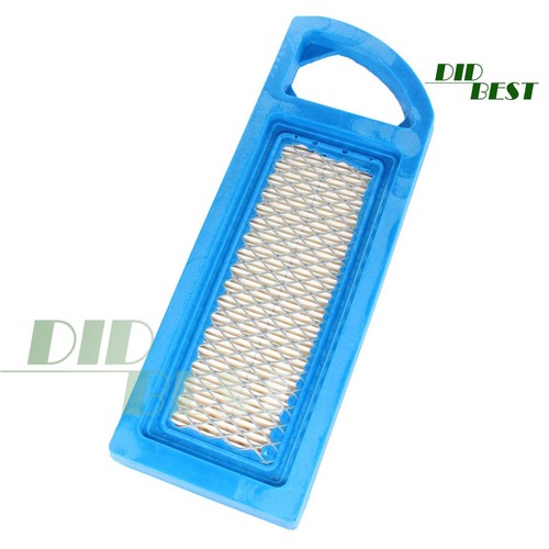 Filtro aria per motore briggs - per,