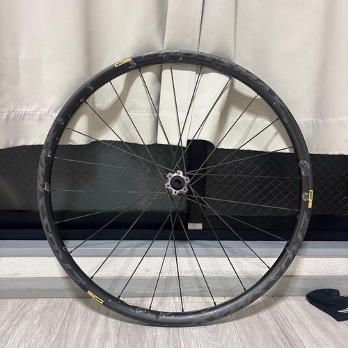 Corpo ruota completo - , 29