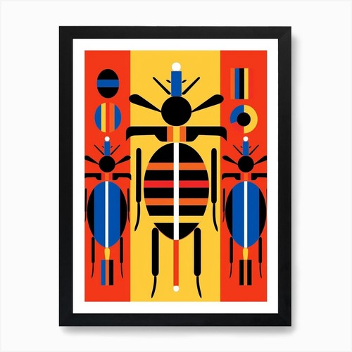 Quadro stampa tela - quadro,