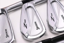 Srixon Z-765 ferri da stiro /