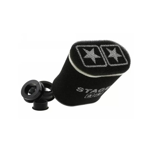 Filtro aria stage6 - filtro,