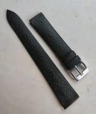 Cinturino orologio vintage