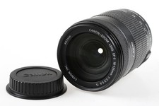 Canon 135 3 5 - canon, f/3,5-5,6