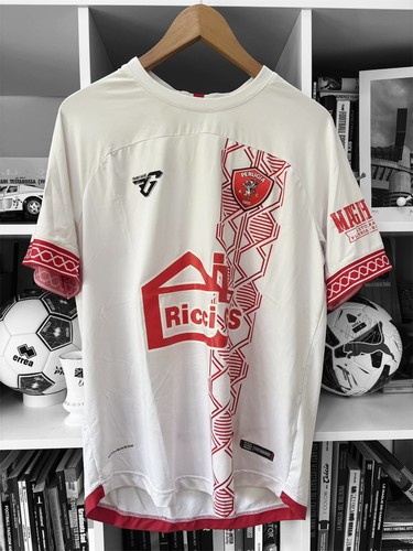 Perugia calcio 2024 - away,