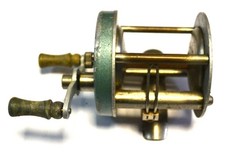 Mulinello Abu Fabriken