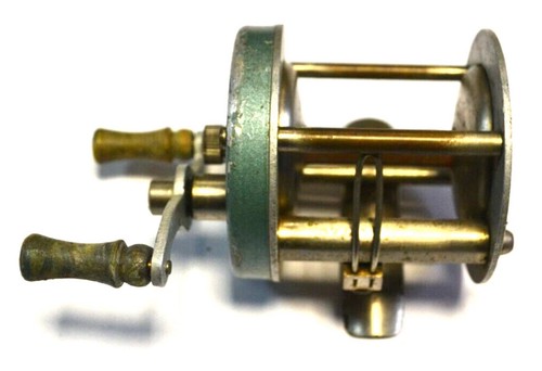 Mulinello abu fabriken - mulinello,