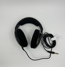 Sennheiser cuffie stereo - -,