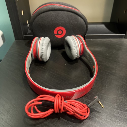 Beats solo edizione - beats,