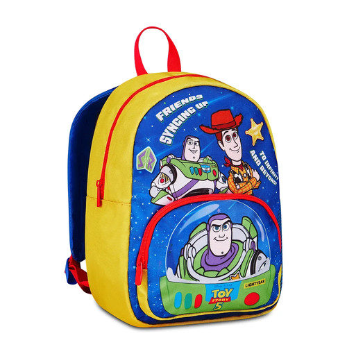 Toy story zainetto - toy,