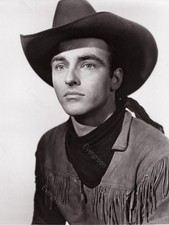 Montgomery Clift (25)  Attore Actor Foto Photo 10 x 15 cm