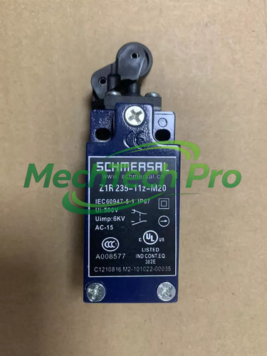 Z1r 235 11z - z1r, 1pcs