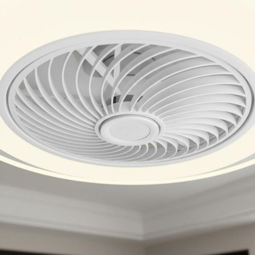 Lampada ventilatore - lampada,