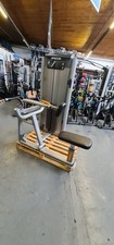 Precor serie esperienza fila