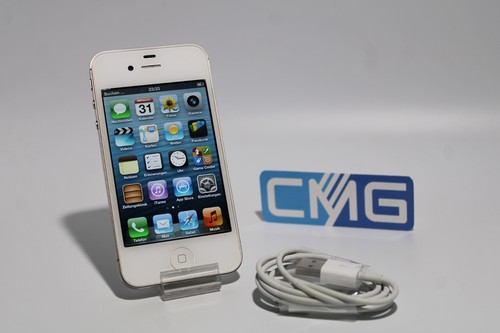 Apple iphone gb - apple,