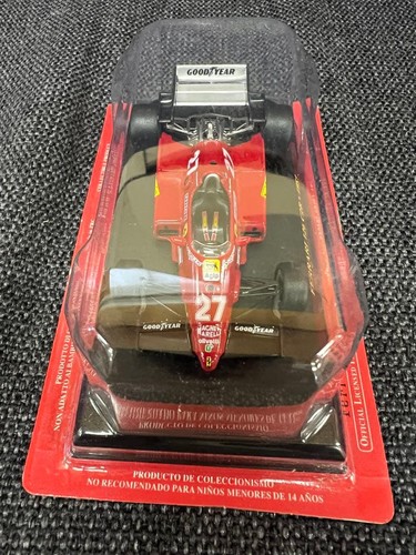 Ferrari 126 c2b 1983 patrick - ferrari,