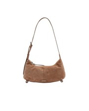 Coccinelle - Borsa a spalla