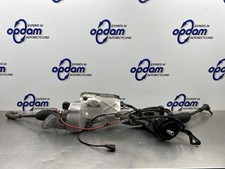 Scatola sterzo servo VW Golf VII 5G 5Q1423056J P22702040