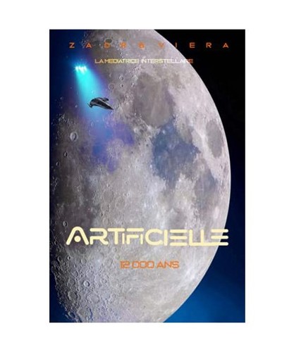 Artificielle exomorphoses - artificielle, [exomorphoses