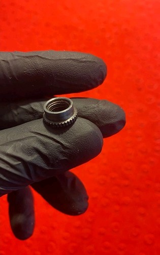 Rare campagnolo record - °rare,
