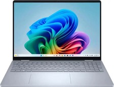 Dell 16 Plus 2-in-1 | Intel