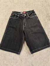 Pantaloncini corti South Pole