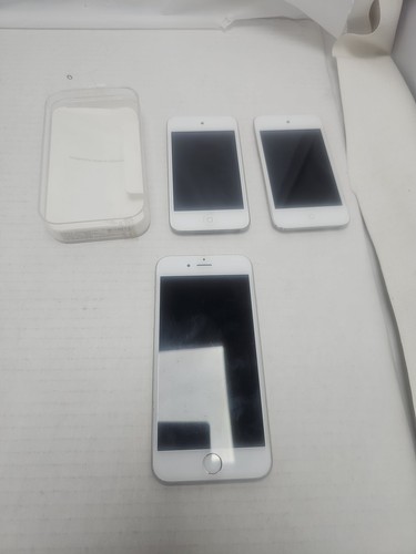 Smartphone apple iphone - smartphone, s
