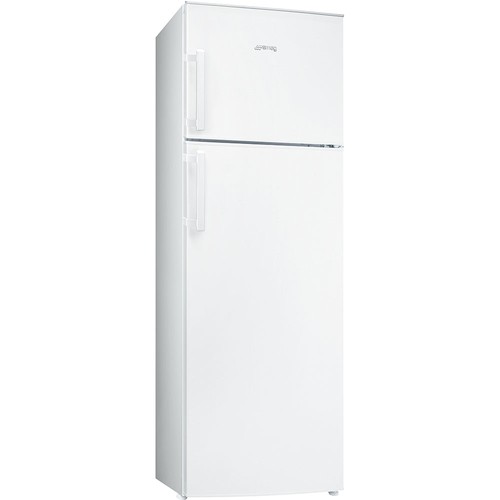 Smeg fd32e frigorifero con - smeg,