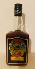 Years old scotch whisky - 12,