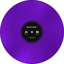 Native Instruments TRAKTOR