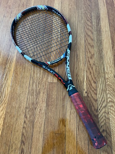 Babolat pure drive french - babolat,