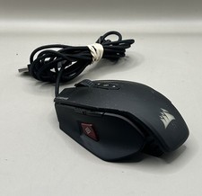 Corsair CH-9300011 M65 PRO RGB