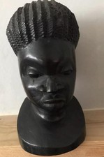 African Tribal Art Sculpture