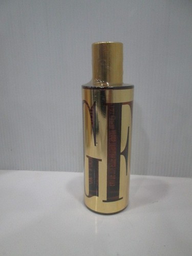 Gff gianfranco ferre - di,