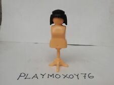 PLAYMOBIL. NEGOZIO