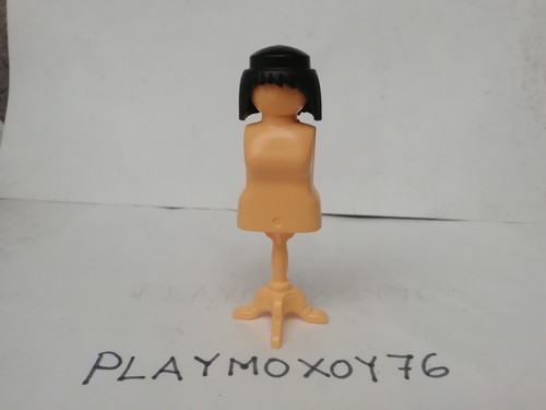 Playmobil negozio - playmobil.,