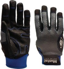 GUANTI DA PESCA CASTING GLOVES