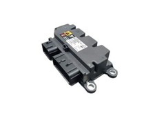 Centralina Sedile per Opel