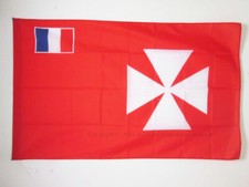 Bandiera regno uvea - di,