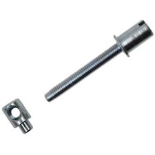 Tensionatore Regolatore Catena