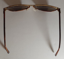 Occhiali da Sole da Donna