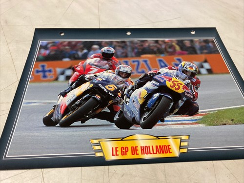 Evento moto gran premio - evento, di