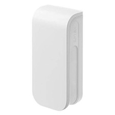 Optex sensore esterno