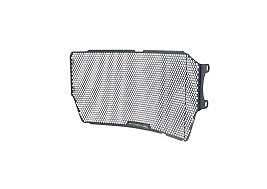 Protezione radiatore ducati - protezione,