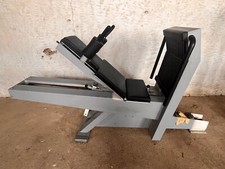 attrezzatura da palestra marca