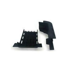 Alfa 75 2.0 Twin Spark 164 2.0 TS Fermo Cavi Candele Passacavi Candele