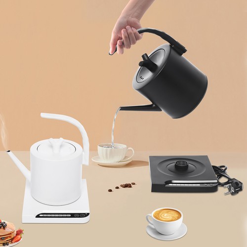 Bollitore elettrico 26 - elettrico, 1l/0.26