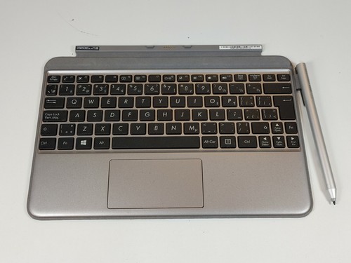 Asus t102h mobile - mobile, dock