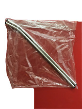 ROBBE ORNITH landing skid pattini vintage rare rc heli