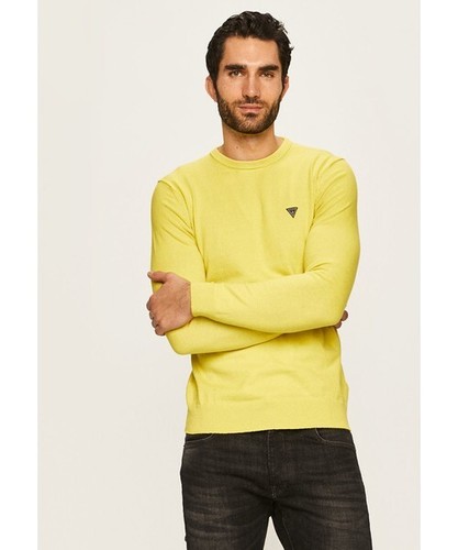Maglione uomo guess taglia - maglione,